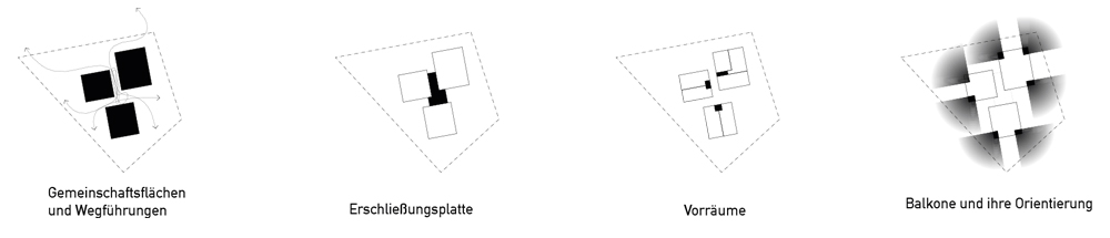 06_picto.jpg